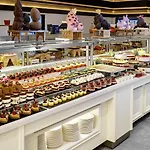 Hotel Serenity Queen Alanya
