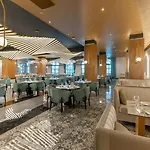 Hotel Serenity Queen Alanya