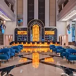 Hotel Serenity Queen Alanya