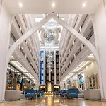 Hotel Serenity Queen 5*