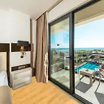 Hotel Serenity Queen Alanya