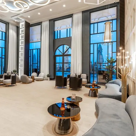 Serenity Queen Payallar