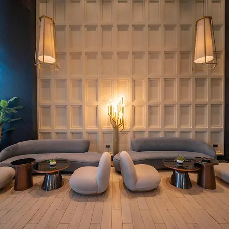 Serenity Queen Szálloda Alanya