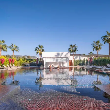 Serenity Queen Payallar