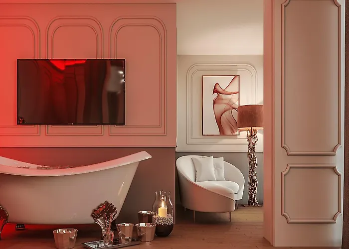 Serenity Queen Alanya