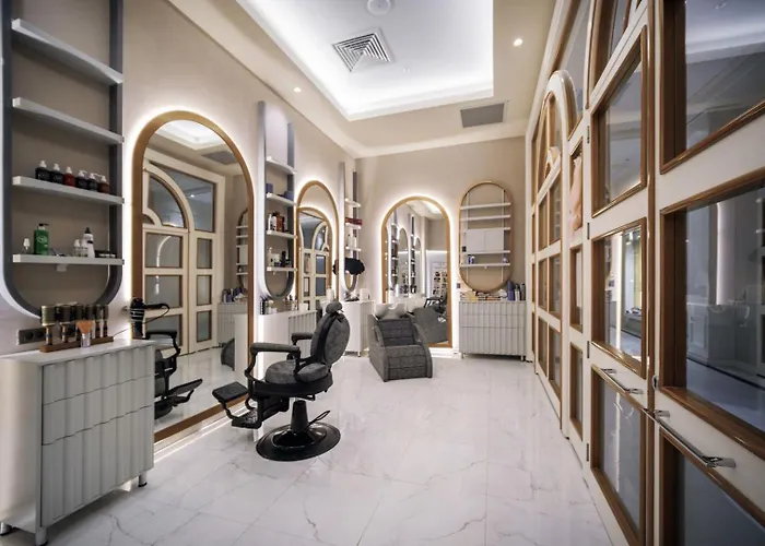 Serenity Queen Alanya