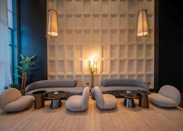 Serenity Queen Otel Alanya