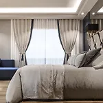 Otel Serenity Queen 5*