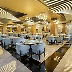 Otel Serenity Queen 5*