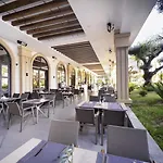 Serenity Queen Hotel 5*