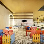 Otel Serenity Queen 5*