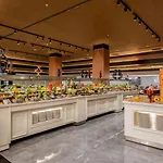 Hotel Serenity Queen 5*