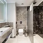 Serenity Queen 5* Alanya