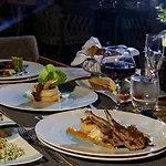 Otel Serenity Queen 5*