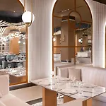 Serenity Queen Otel 5*