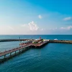 Otel Serenity Queen 5*