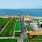 Serenity Queen Otel 5*