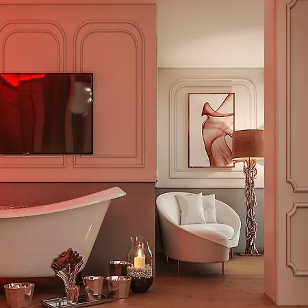 Serenity Queen Payallar