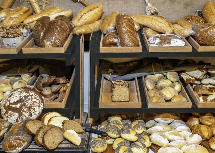 Serenity Queen Hotel 5*