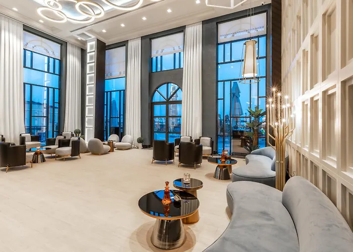 Serenity Queen אלאניה